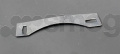 Smeg Fixings And Brackets - 018251358 Motorcompressor Fixing Pa